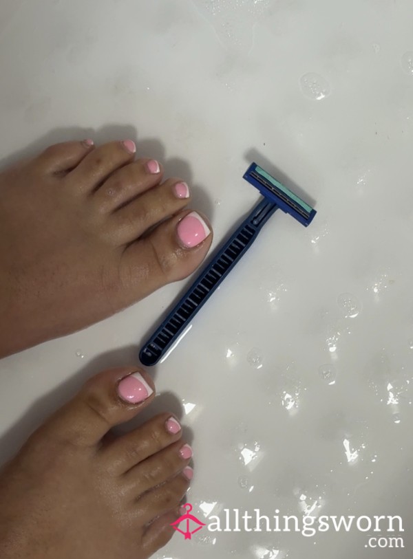 Razor