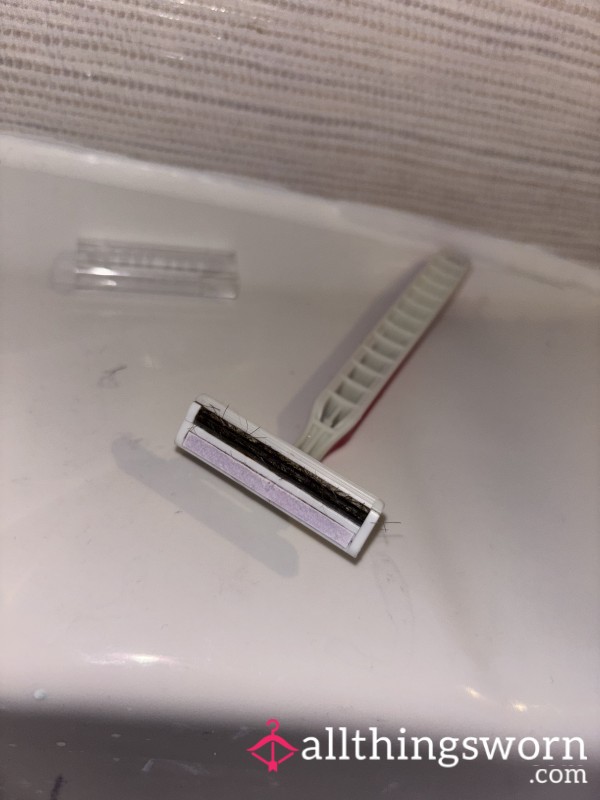 Razor