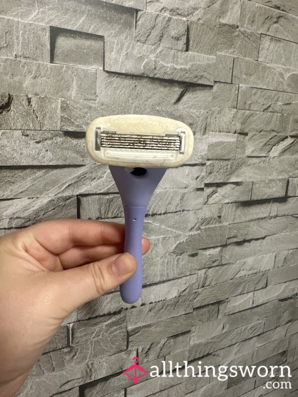Razor