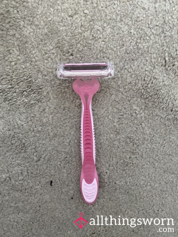 Razor