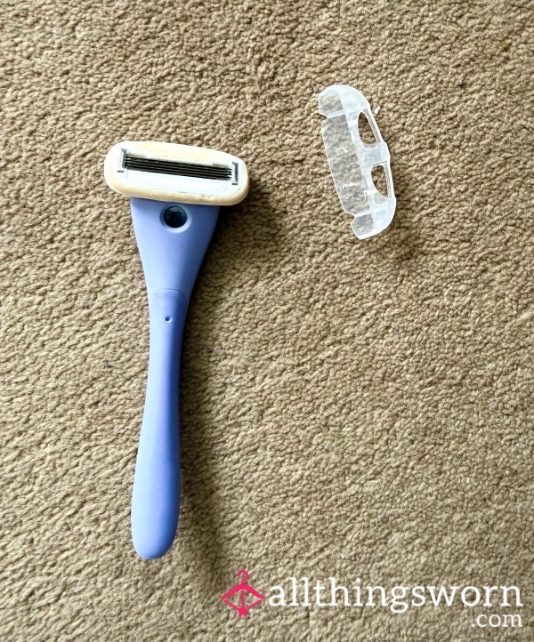 Razor