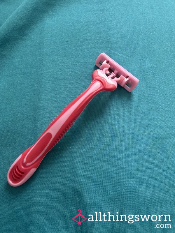 Razor