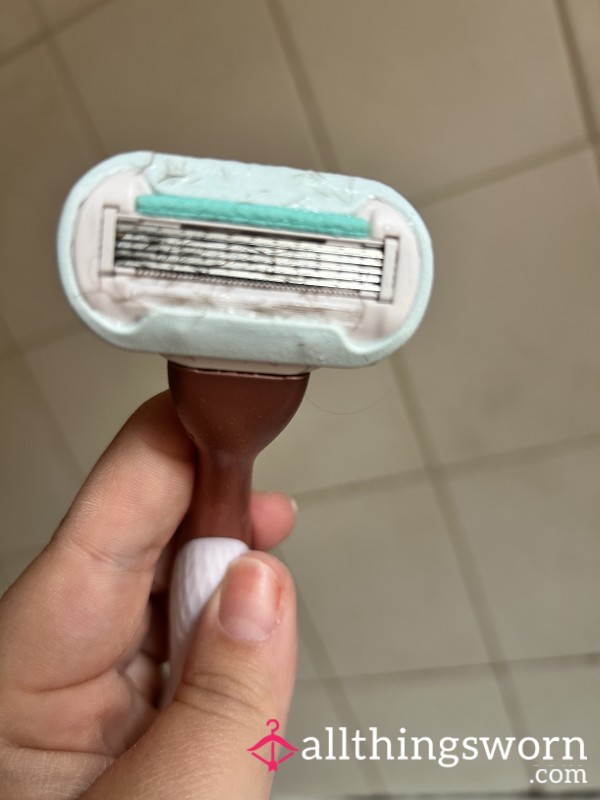 Razor