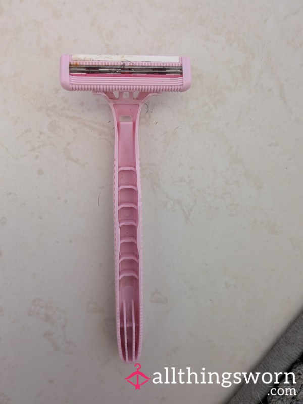 Razor