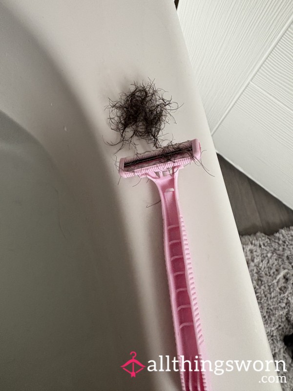 Razor