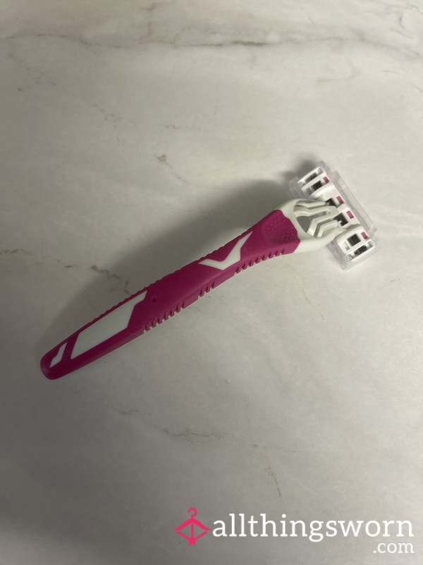 Razors