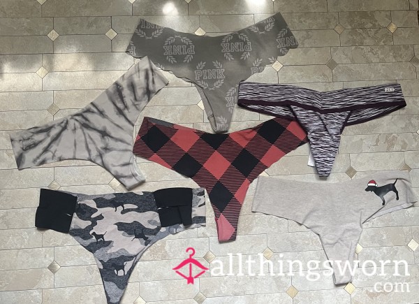 ‼️ Read Description ‼️