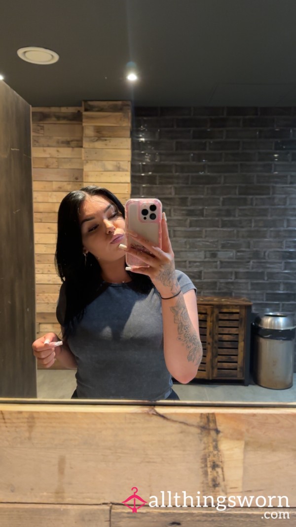 Read My Description 😜