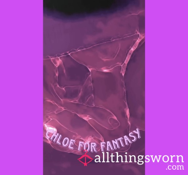 Read The Description Of This Hot Video🔥🔥😈😈 (€1.0)