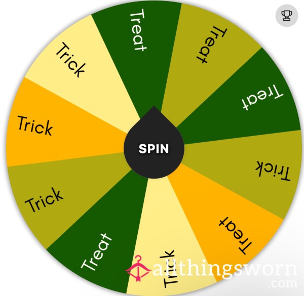 🎃 Ready For A Little Halloween Fun? 👻