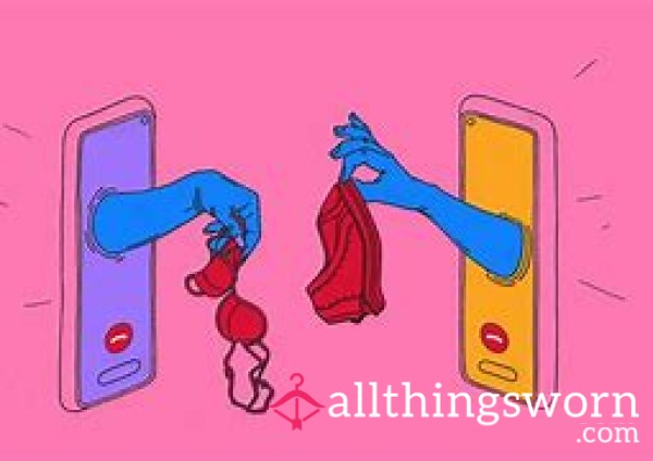 Ready For Some Texting Fun