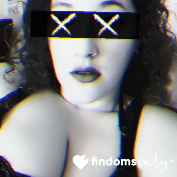 Ready For The BBW Domme GF Of Your Dreams?