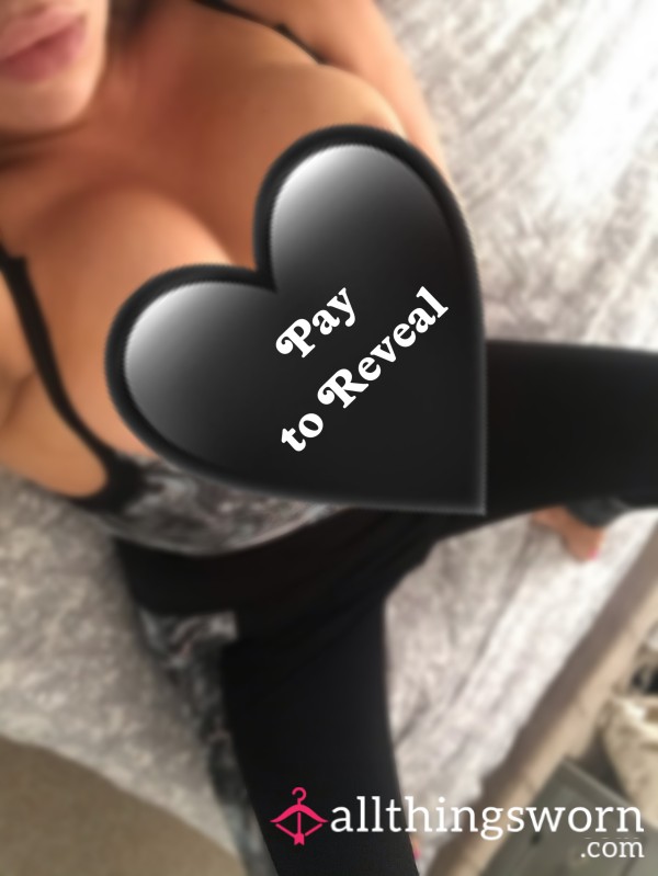 🖤GYM CONTENT🖤