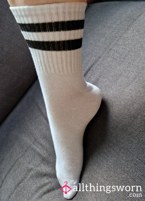 Ready To Be Enjoyed By Its Next Owner.🏃‍♀️