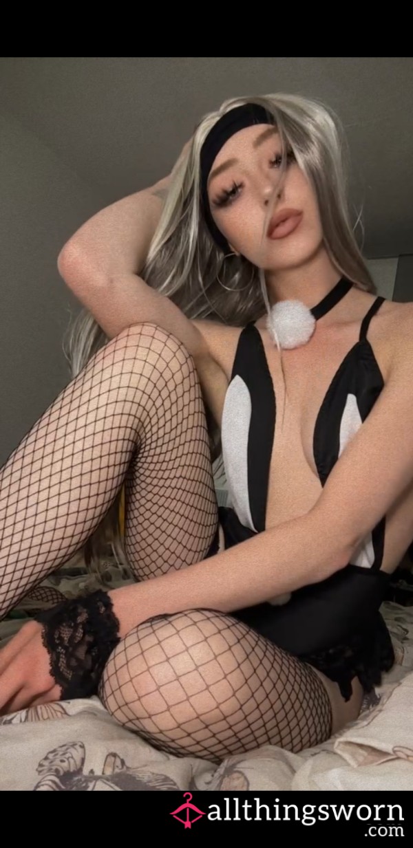 🔥Ready To Be My Little SPH Plaything? 🔥