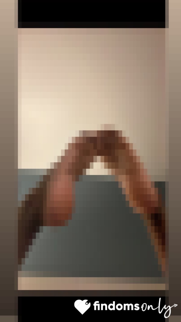 Ready To Be Told How Pathetic You Truly Are?