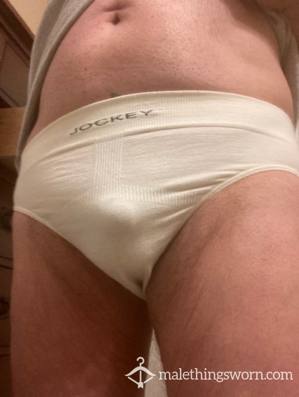 Ready To Customize Your Order