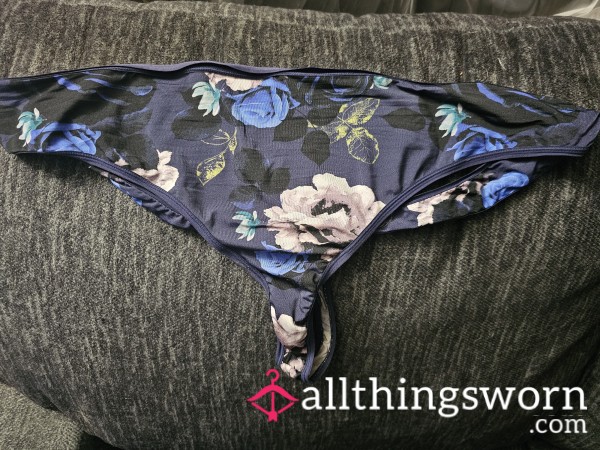 Ready To Ship