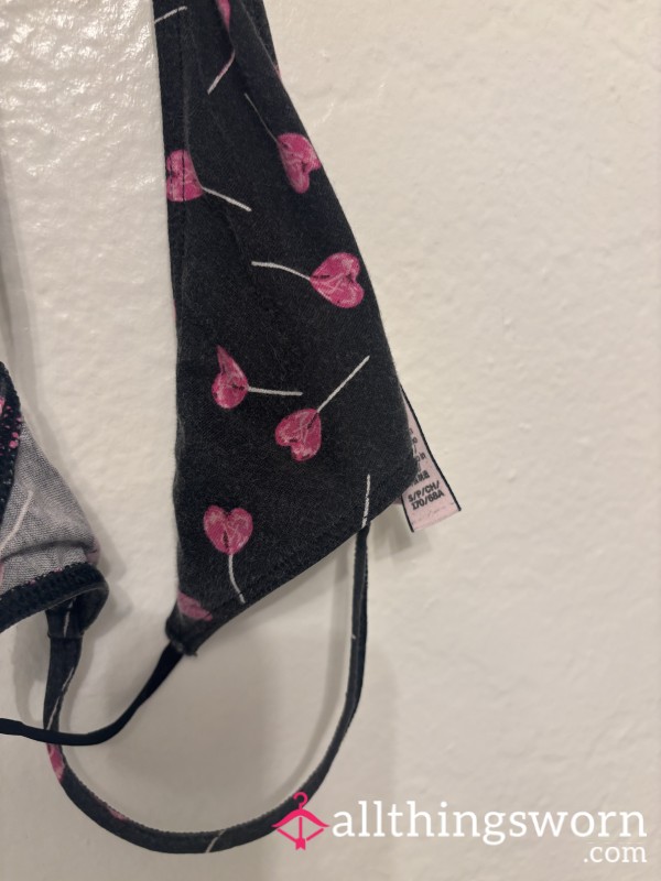 Ready To Ship✅