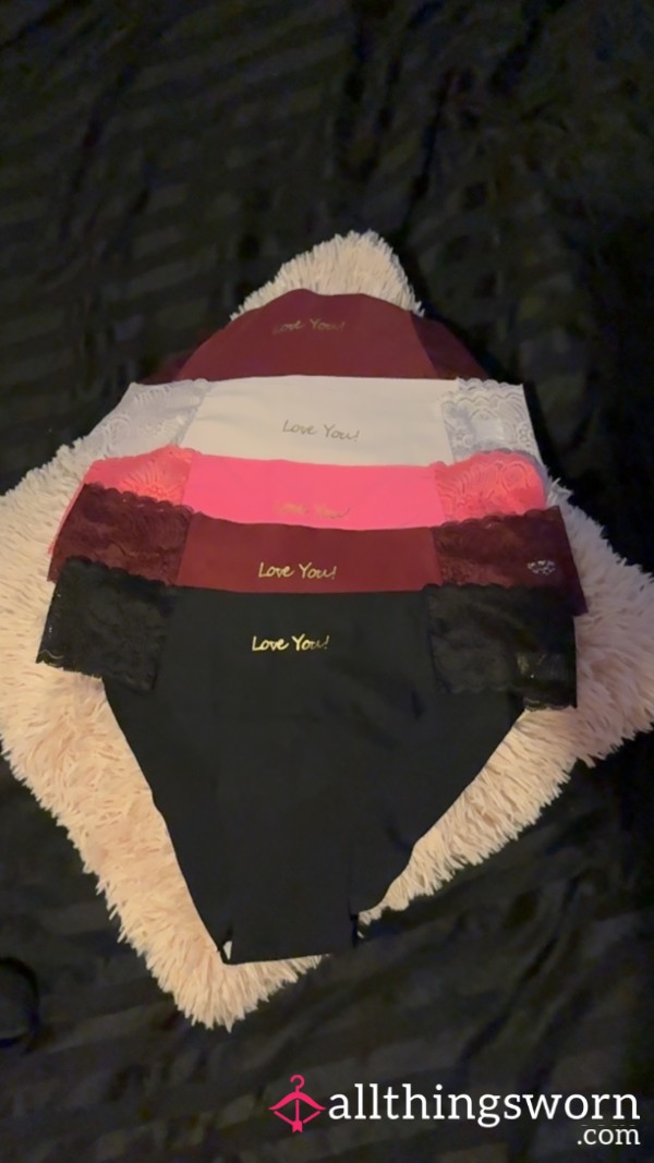 Ready To Wear