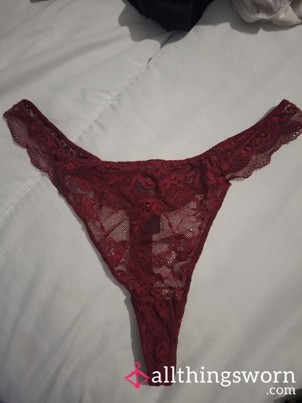 Ready To Wear