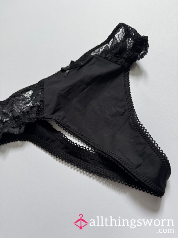 Ready To Wear At The Gym For You