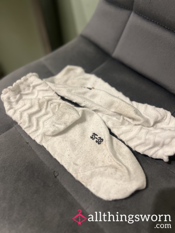 Real Use, Real Scent From Germany