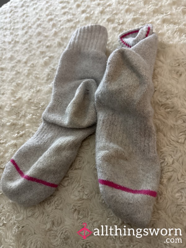 Really Fragrant Worn For 3 Days