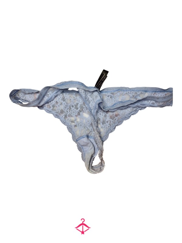 Really Old Thong