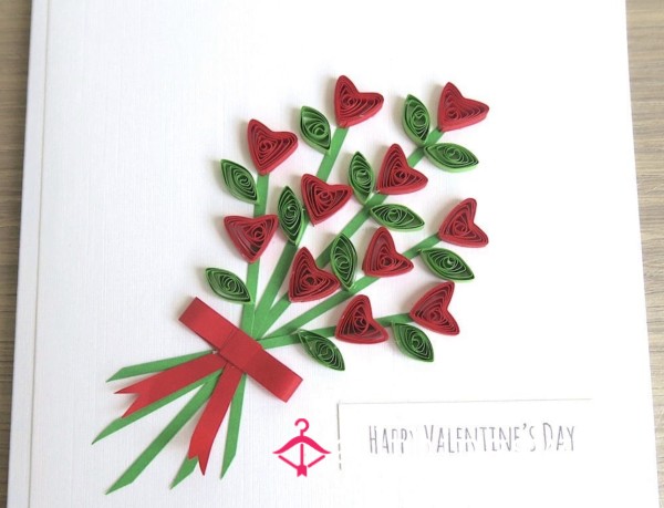 Receive A Valentines Card Off Me In The Post, Personalised! Sweet And Flirty.. Or Dominant And Humiliating 😈 You Decide! Includes Either A Mini Printed Picture Of My Face, A Nude Or A Middle 