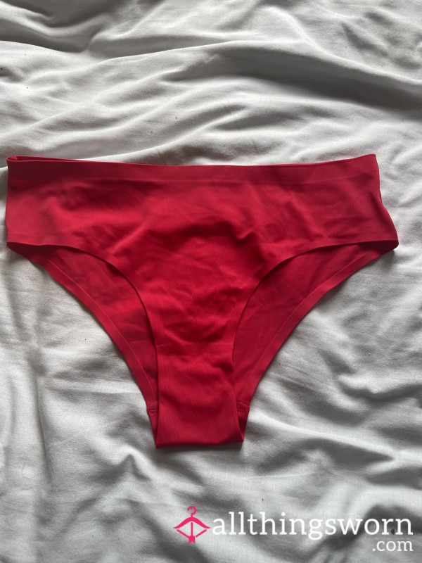 Red Beauty’s ❤️