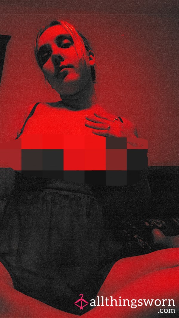 Red Filter Bundle