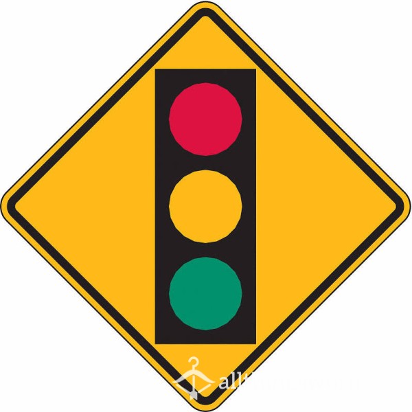 Red Light Green Light Edging (Let Me Control Your Orgasm)