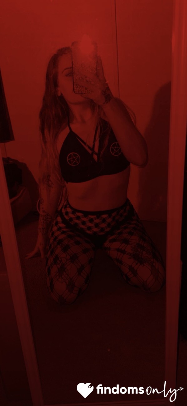 Red Light Ritual: Forbidden Views From Every Angle🔥