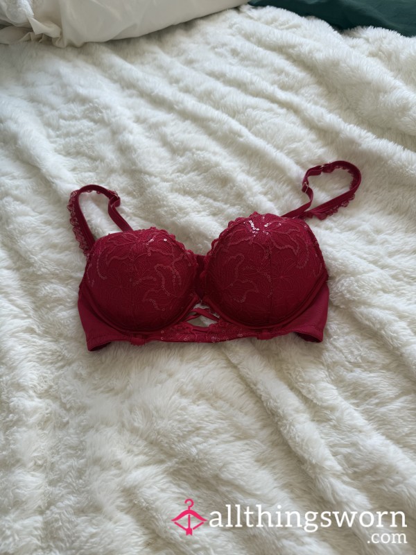 Ruby Desire ✨