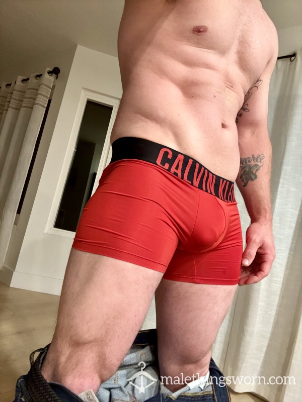 Reds