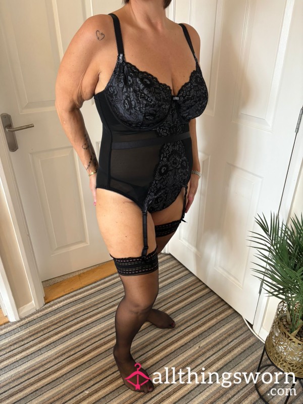 Reel Of Still Photos