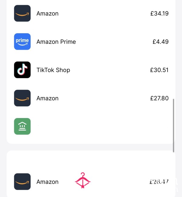 Reimburse 2