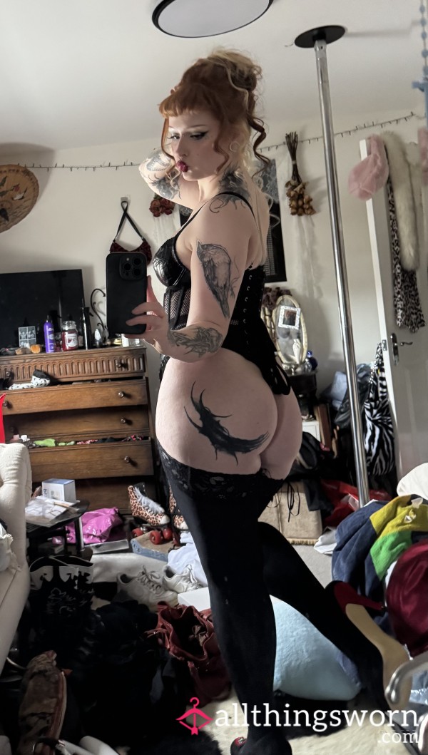 REIMBURSE ME-BIG OUTGOINGS 🤑💋