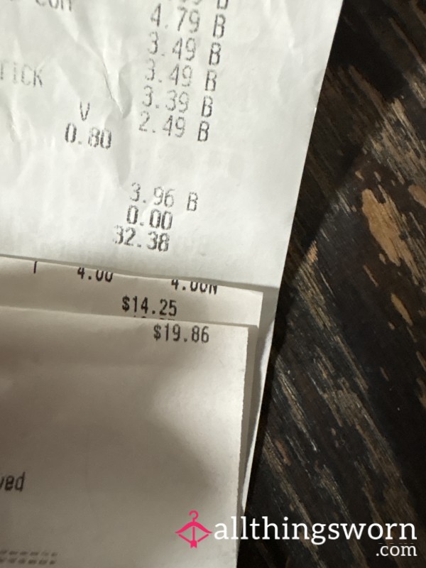 Reimburse Me My Money Pig