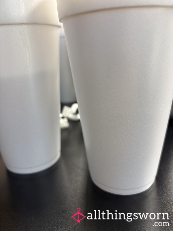 Reimburse Mine And My Bfs Food