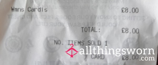Reimburse My Dress I Got On Sale👗