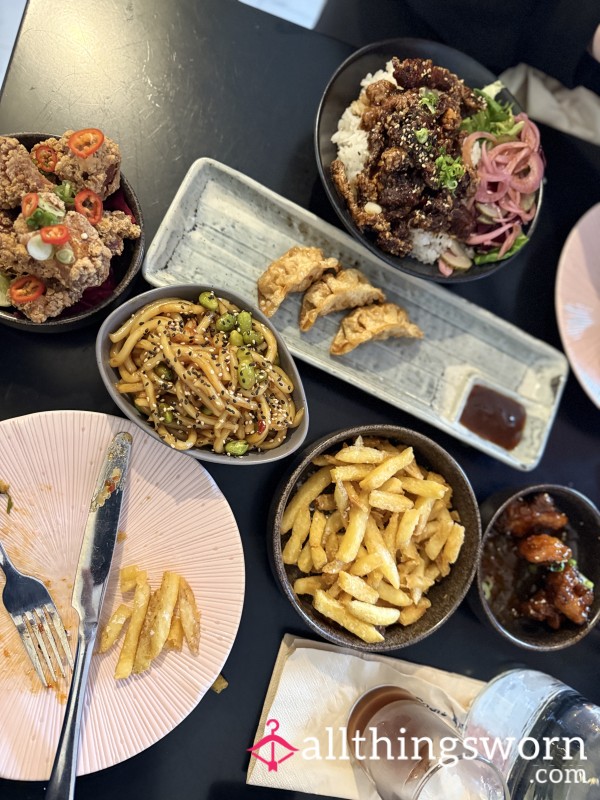 Reimburse My Meal (1)