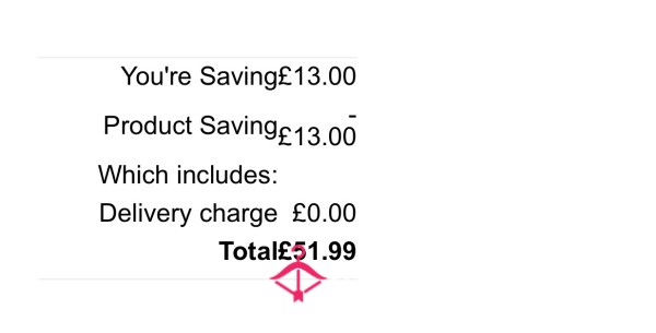 Reimburse My New Toys🍆
