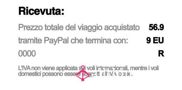 Reimburse My Ticket To Amsterdam .. YOUR QUEEN Will Land In Your Country !!! 🇳🇱