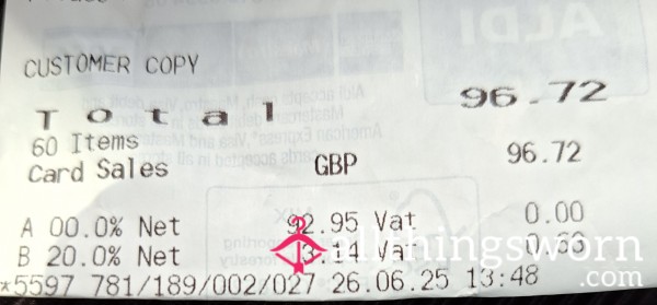 Reimburse
