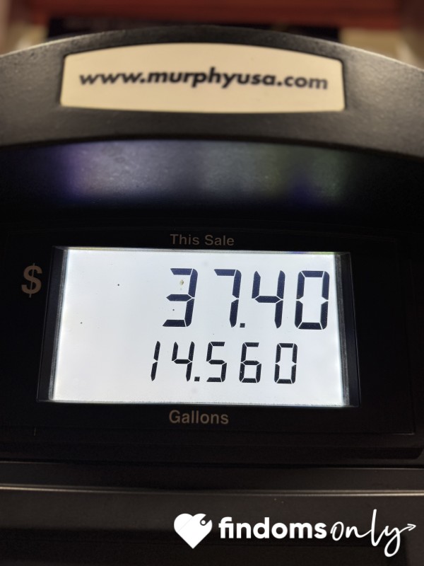 Reimbursement