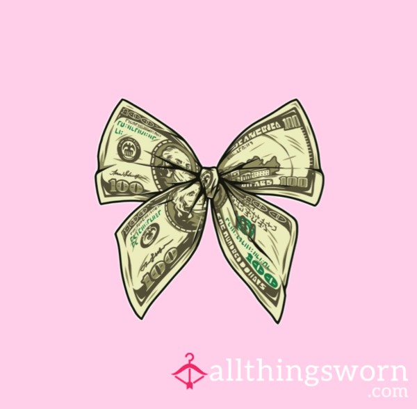 Reimbursement Opportunities