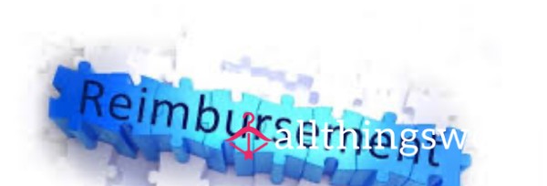 Reimbursement Opportunities