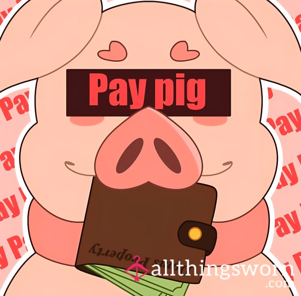 Reimbursement Opportunities